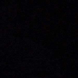 Meet your Posher, Jon